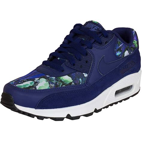 nike air max 90 blau damen|Nike Air Max 90 .